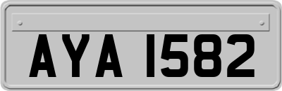 AYA1582