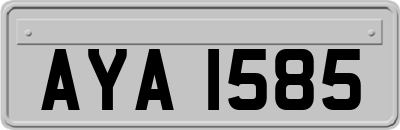AYA1585