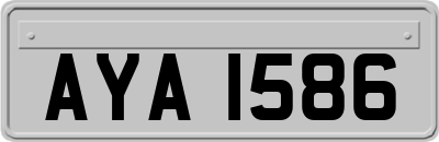 AYA1586