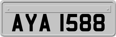 AYA1588