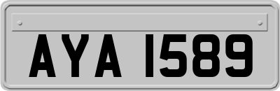 AYA1589
