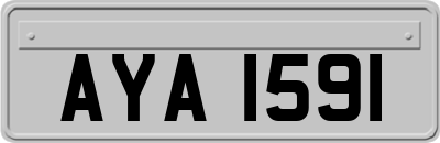 AYA1591