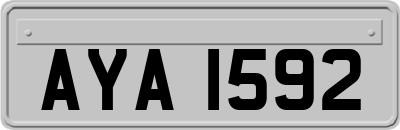AYA1592
