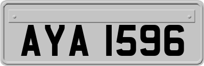 AYA1596