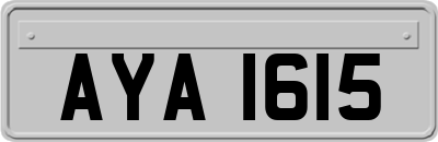 AYA1615