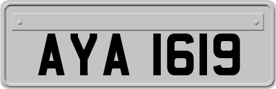 AYA1619