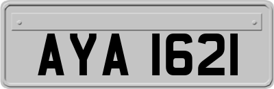AYA1621