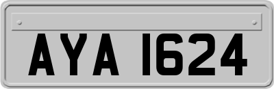 AYA1624