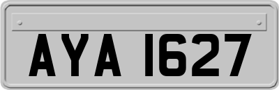 AYA1627