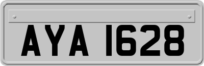AYA1628