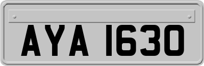 AYA1630