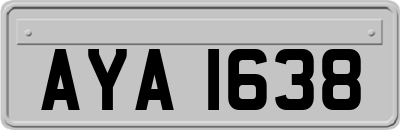 AYA1638