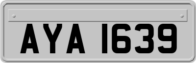 AYA1639