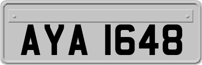 AYA1648