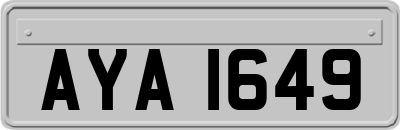 AYA1649