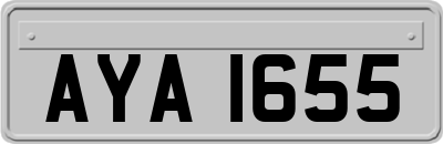AYA1655
