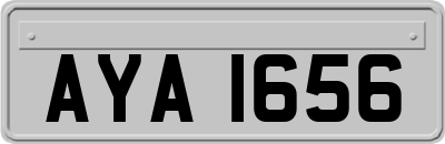 AYA1656