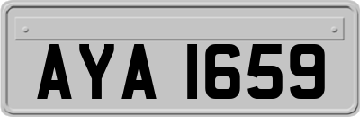 AYA1659