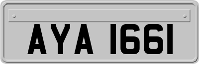AYA1661