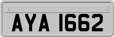 AYA1662
