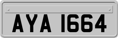 AYA1664