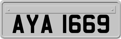AYA1669