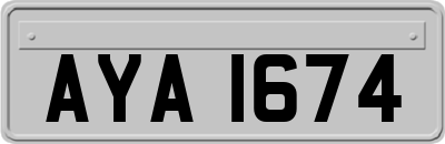 AYA1674