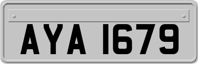 AYA1679