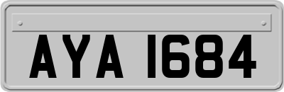 AYA1684