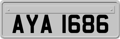 AYA1686