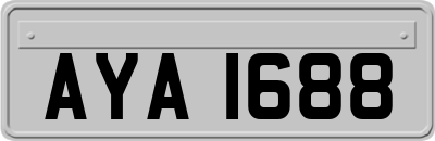 AYA1688