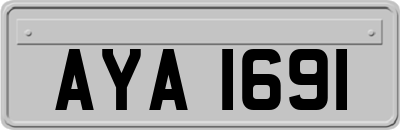 AYA1691