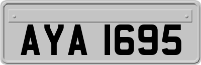 AYA1695
