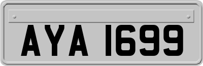 AYA1699