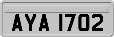 AYA1702