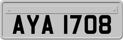 AYA1708