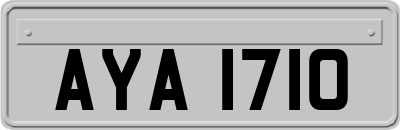 AYA1710