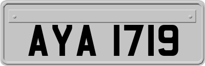 AYA1719
