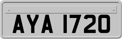 AYA1720
