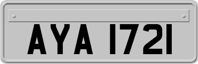 AYA1721