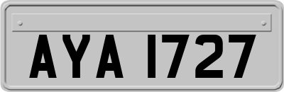 AYA1727
