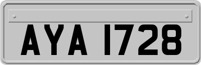 AYA1728
