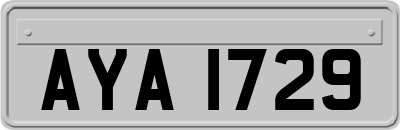 AYA1729