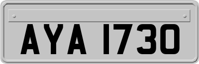 AYA1730