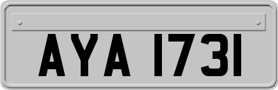 AYA1731