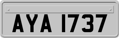 AYA1737