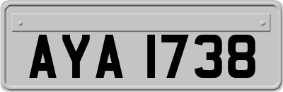 AYA1738