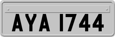 AYA1744
