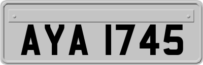 AYA1745