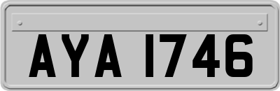 AYA1746